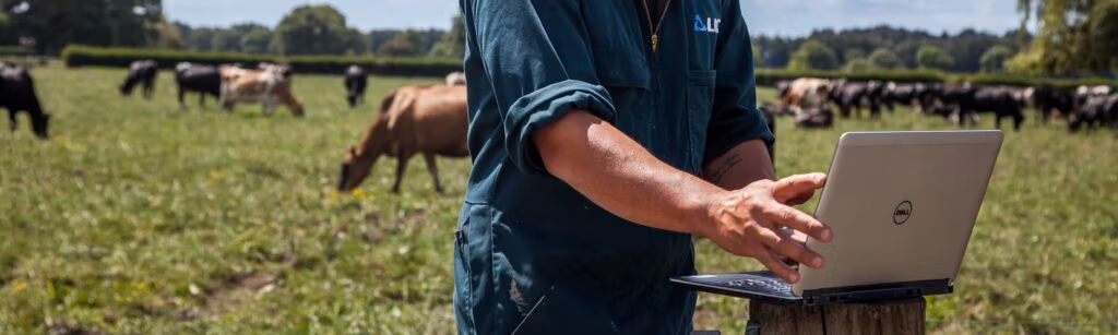 Recent changes to NZ animal evaluation