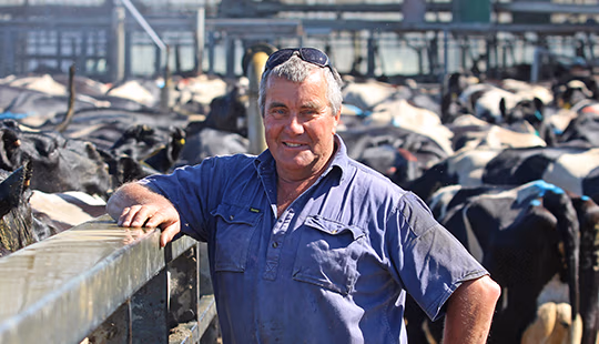 Greg_Peddle_AUS_Gippsland_farm