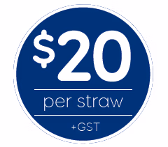 NOTE: SGL Compact® Offspring must not be bred.