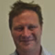 Rowan Priest, District Manager, LIC Australia