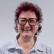 Hilary Lunn, Country Manager, LIC Australia