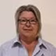 Liz McVey, Office Manager, LIC Australia