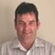 Mike Waite, District Manager, LIC Australia