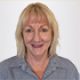 Monica Wilkinson, Dispatch & Inventory Officer, LIC Australia
