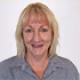 Monica Wilkinson, Dispatch & Inventory Officer, LIC Australia